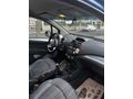 Sahibinden Chevrolet Spark 1.2 LS 2013 Model 