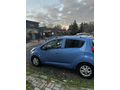 Sahibinden Chevrolet Spark 1.2 LS 2013 Model 