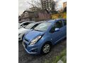 Sahibinden Chevrolet Spark 1.2 LS 2013 Model 