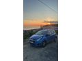 Sahibinden Chevrolet Spark 1.2 LS 2013 Model 
