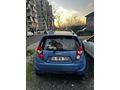 Sahibinden Chevrolet Spark 1.2 LS 2013 Model 
