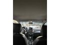 Sahibinden Chevrolet Spark 1.2 LS 2013 Model 