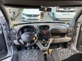 Sahibinden Fiat Doblo Combi 1.3 Multijet 2012 Model 
