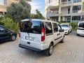Sahibinden Fiat Doblo Combi 1.3 Multijet 2012 Model 
