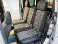 Sahibinden Fiat Doblo Combi 1.3 Multijet 2012 Model 