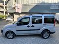 Sahibinden Fiat Doblo Combi 1.3 Multijet 2012 Model 