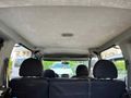 Sahibinden Fiat Doblo Combi 1.3 Multijet 2012 Model 