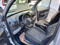 Sahibinden Fiat Doblo Combi 1.3 Multijet 2012 Model 