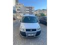 Sahibinden Fiat Doblo Combi 1.3 Multijet 2012 Model 