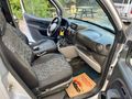 Sahibinden Fiat Doblo Combi 1.3 Multijet 2012 Model 