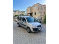 Sahibinden Fiat Doblo Combi 1.3 Multijet 2012 Model 