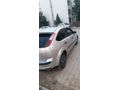 Sahibinden Ford Focus 1.6 Ghia 2007 Model