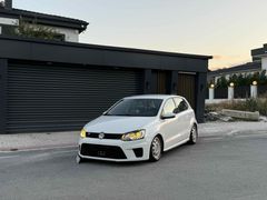 Sahibinden Volkswagen Polo 1.6 TDi Comfortline 2011 Model 