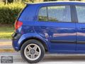 ARC AUTO' 4 SİLİNDİR GETZ
