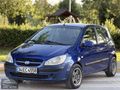 ARC AUTO' 4 SİLİNDİR GETZ