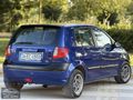 ARC AUTO' 4 SİLİNDİR GETZ