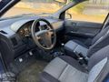 ARC AUTO' 4 SİLİNDİR GETZ
