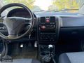 ARC AUTO' 4 SİLİNDİR GETZ
