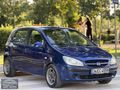 ARC AUTO' 4 SİLİNDİR GETZ