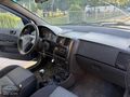 ARC AUTO' 4 SİLİNDİR GETZ