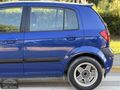 ARC AUTO' 4 SİLİNDİR GETZ