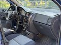ARC AUTO' 4 SİLİNDİR GETZ