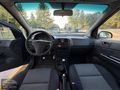 ARC AUTO' 4 SİLİNDİR GETZ