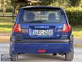 ARC AUTO' 4 SİLİNDİR GETZ