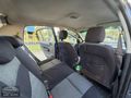 ARC AUTO' 4 SİLİNDİR GETZ