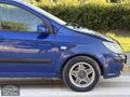 ARC AUTO' 4 SİLİNDİR GETZ