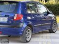 ARC AUTO' 4 SİLİNDİR GETZ