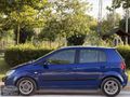 ARC AUTO' 4 SİLİNDİR GETZ