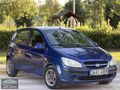 ARC AUTO' 4 SİLİNDİR GETZ