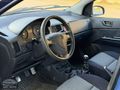 ARC AUTO' 4 SİLİNDİR GETZ