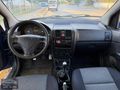 ARC AUTO' 4 SİLİNDİR GETZ