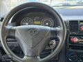 ARC AUTO' 4 SİLİNDİR GETZ