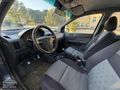 ARC AUTO' 4 SİLİNDİR GETZ