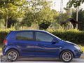 ARC AUTO' 4 SİLİNDİR GETZ