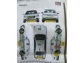 Sahibinden Fiat Egea 1.3 Multijet Easy 2017 Model 