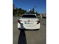 Sahibinden Fiat Egea 1.3 Multijet Easy 2017 Model 