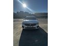 Sahibinden Fiat Egea 1.3 Multijet Easy 2017 Model 