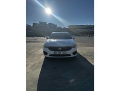 Sahibinden Fiat Egea 1.3 Multijet Easy 2017 Model 