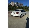 Sahibinden Fiat Egea 1.3 Multijet Easy 2017 Model 