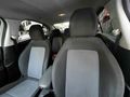 Sahibinden Fiat Egea 1.3 Multijet Easy 2017 Model 