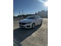 Sahibinden Fiat Egea 1.3 Multijet Easy 2017 Model 