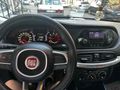 Sahibinden Fiat Egea 1.3 Multijet Easy 2017 Model 