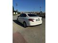 Sahibinden Fiat Egea 1.3 Multijet Easy 2017 Model 