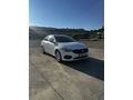 Sahibinden Fiat Egea 1.3 Multijet Easy 2017 Model 
