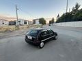 Sahibinden Citroen Saxo 1.4 SX 1998 Model 