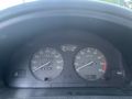 Sahibinden Citroen Saxo 1.4 SX 1998 Model 